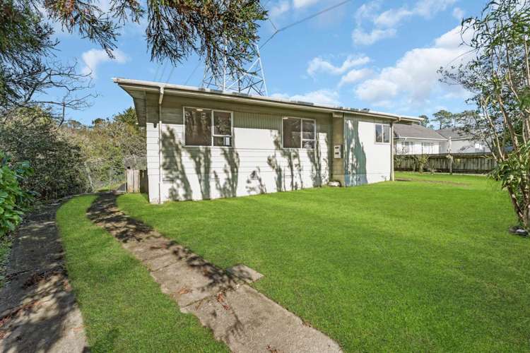 118 Bolton Street_0