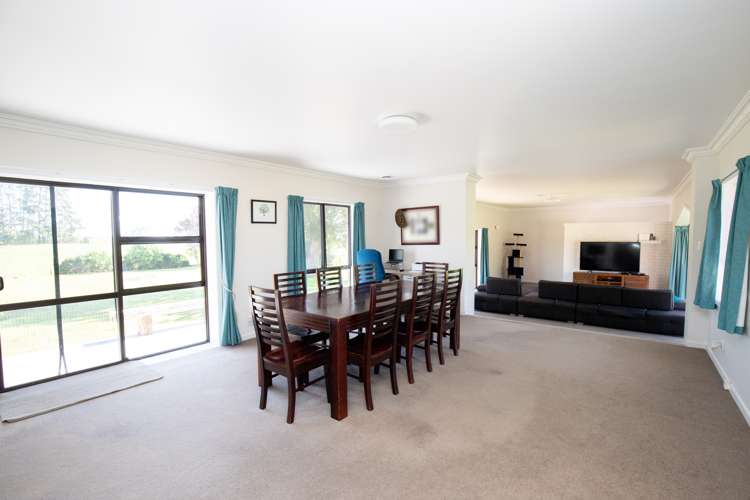 1434 Kaihere Road Kaihere_6