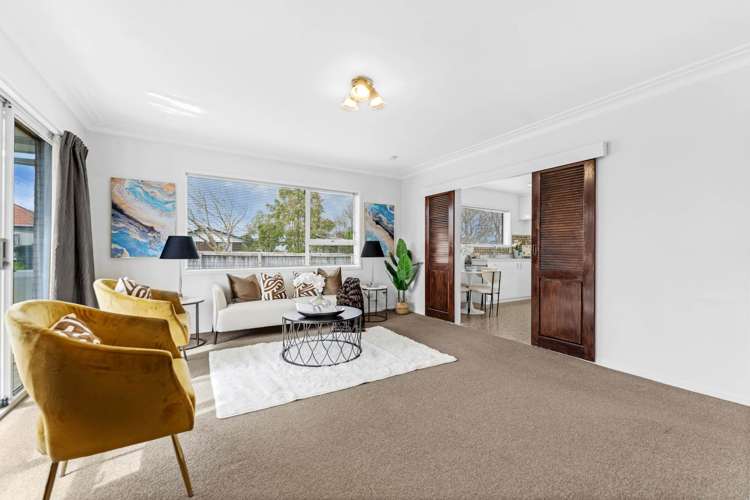 1/18 King Street Papatoetoe_8