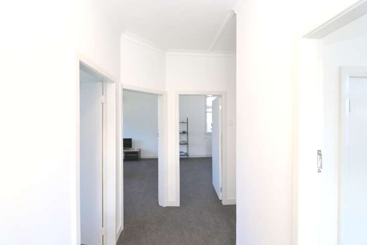 429 Elles Road Kingswell_18