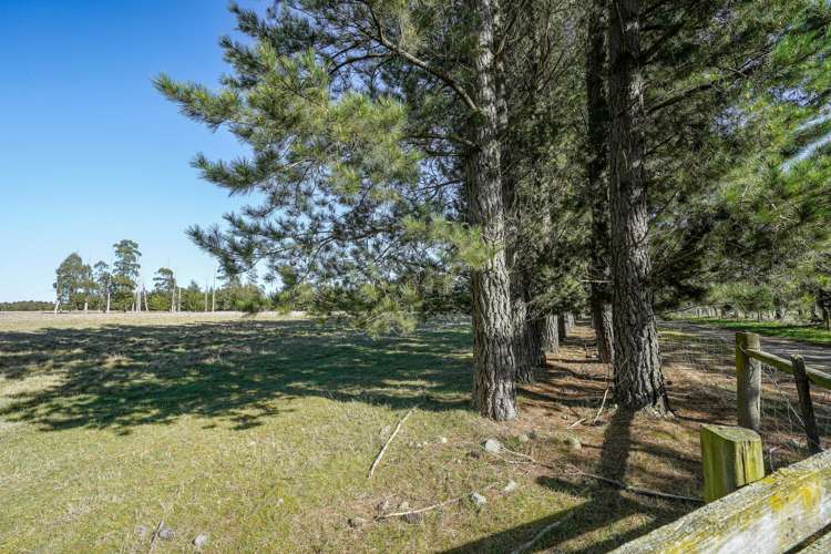 5a Pesters Road West Eyreton_7