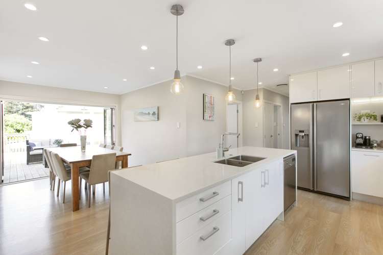 20 La Rosa Street Green Bay_8