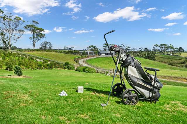 1 Bills Lane Kerikeri_2