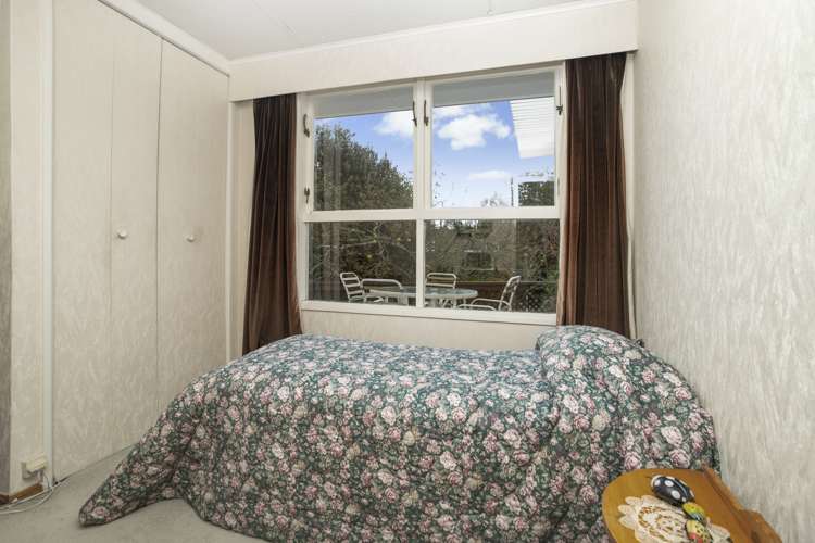 69 Cornwall Road Papatoetoe_7