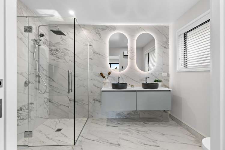 54 Freedom Drive Kelvin Grove_13