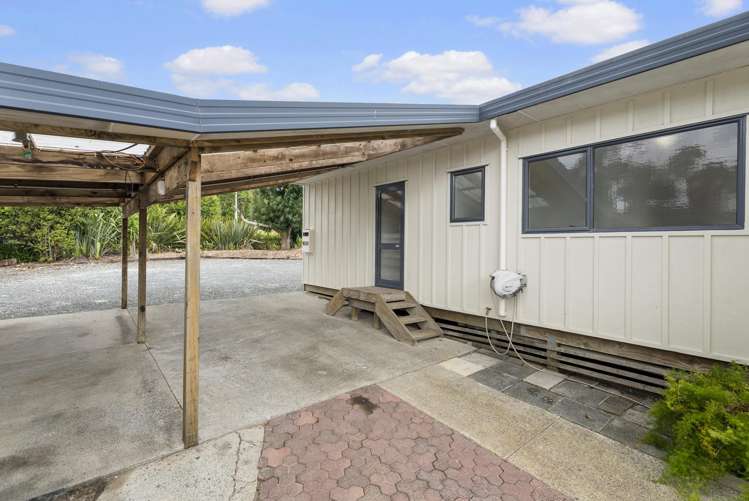 28 North Crescent Kaukapakapa_22