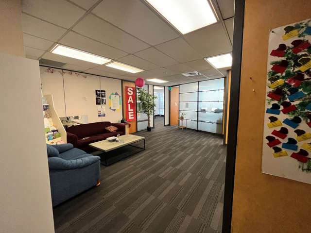 5 Nelson Street City Centre_1