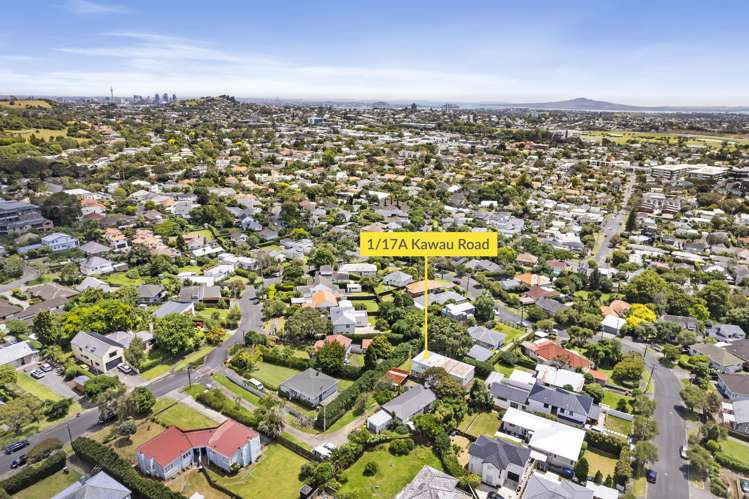 1/17a Kawau Road Greenlane_11