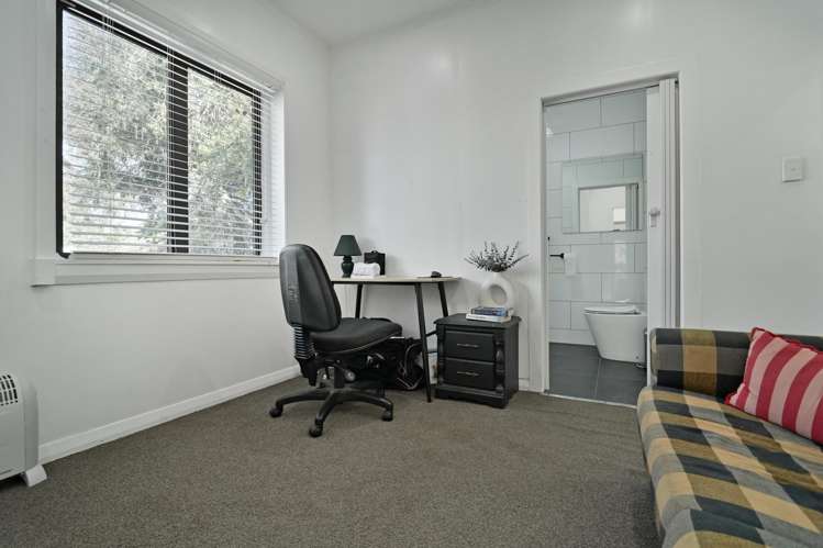 705 Massey Street Akina_9