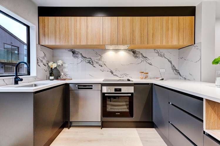 Lot 9/42- 44 Waipuna Road_0