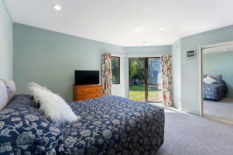 19 Hadleigh Court Paraparaumu_9