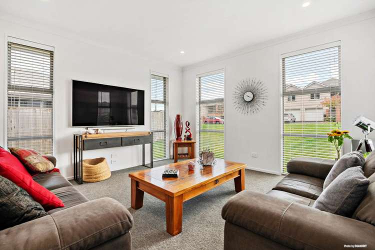 20 Lisle Farm Drive Pukekohe_11