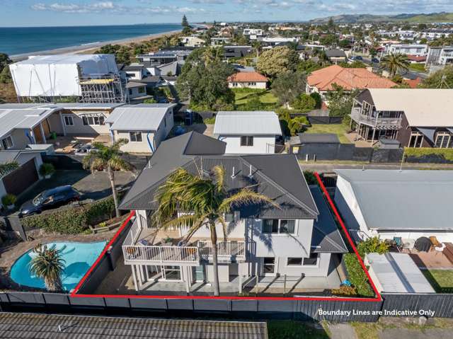 297e Oceanbeach Road Mount Maunganui_1