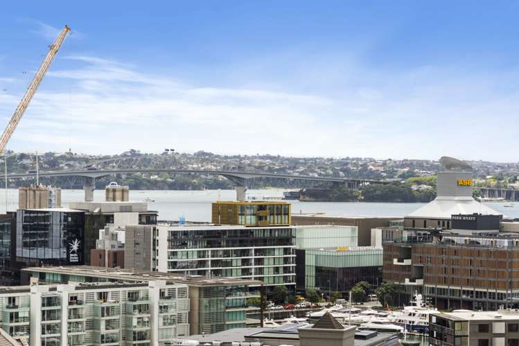 903/22 Nelson Street Auckland Central_16