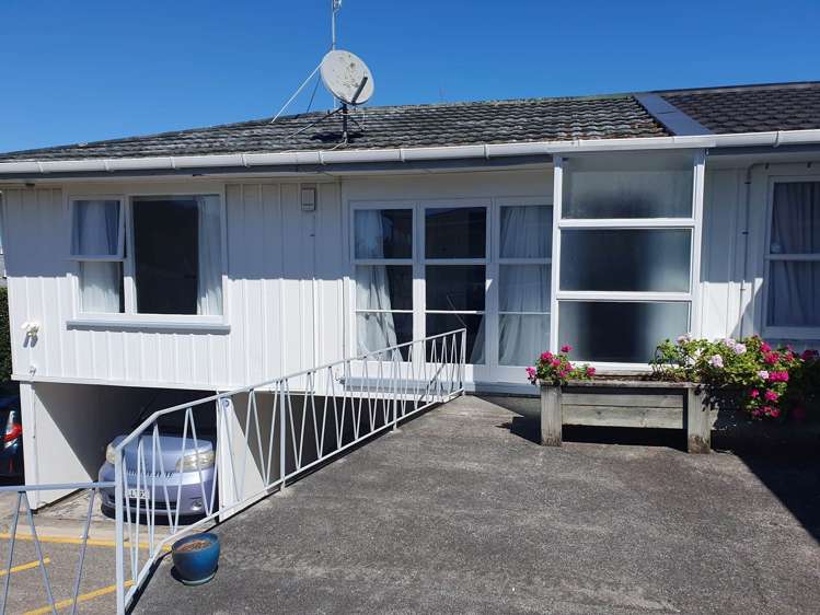 9/65 Mays Road Onehunga_10