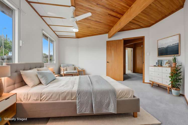 272 Sturges Road Henderson_13