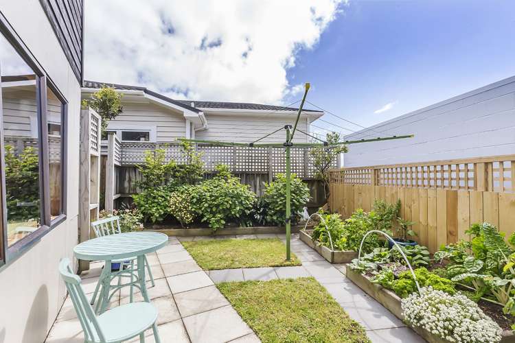 75 Inglis Street Seatoun_17