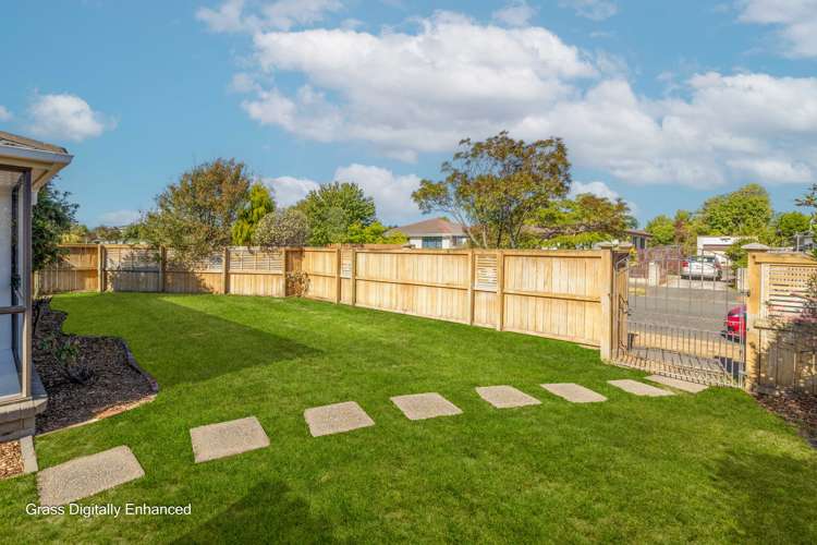 70 Royal Park Drive Parklands_16