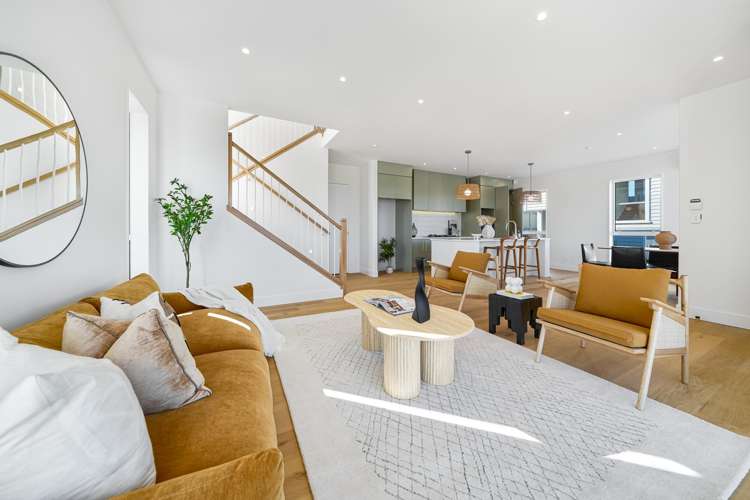 Lot 5/14,16,18 William Souter Street_4
