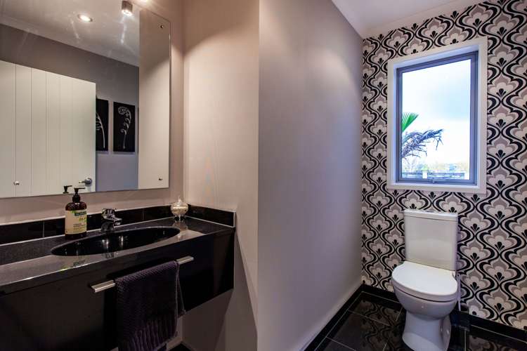 282 Turangi Road Tikorangi_15