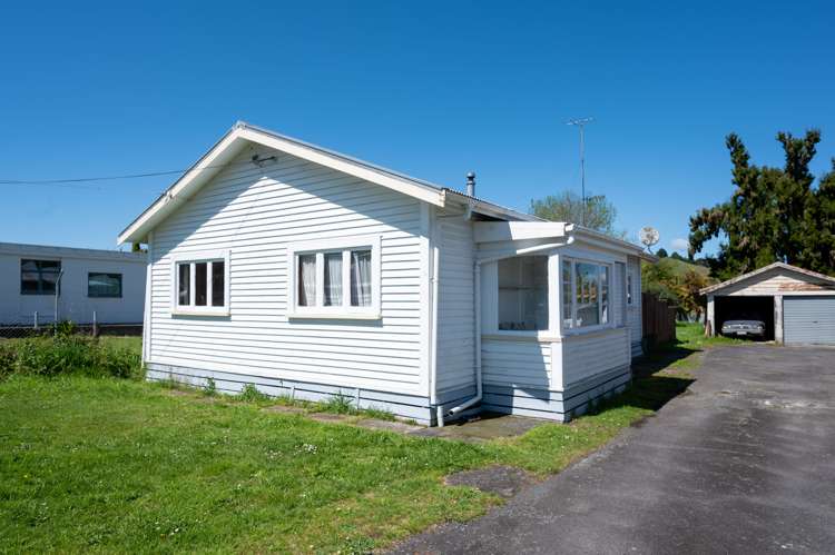 19 Huia Street Taumarunui_13