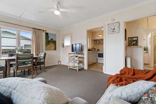 46 Queen Street Cambridge_2