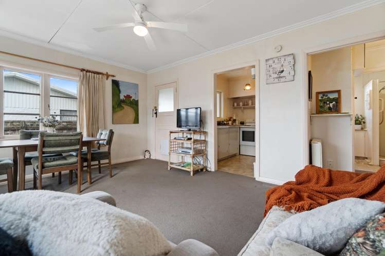 46 Queen Street Cambridge_2