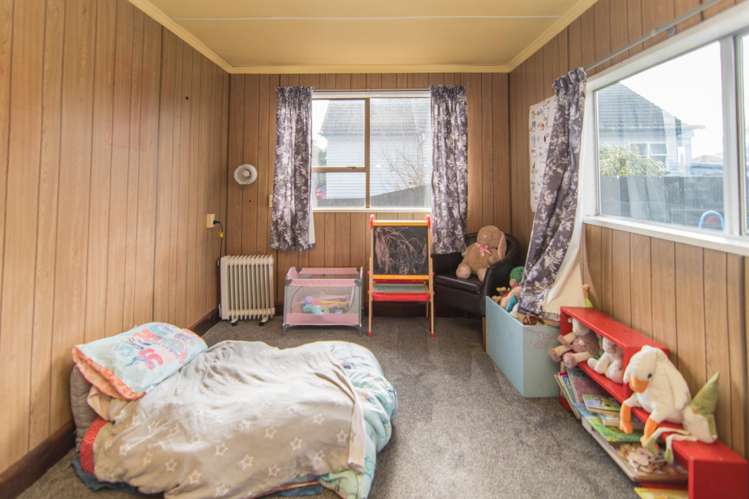 12 Gammack Street Temuka_8