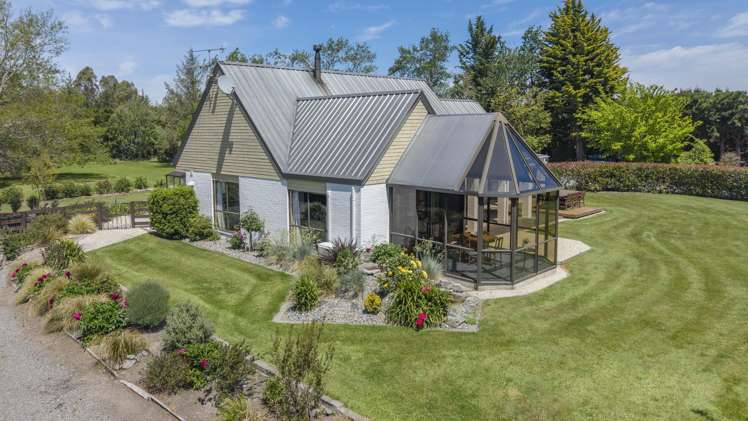 479 McJarrows Road Oxford_28