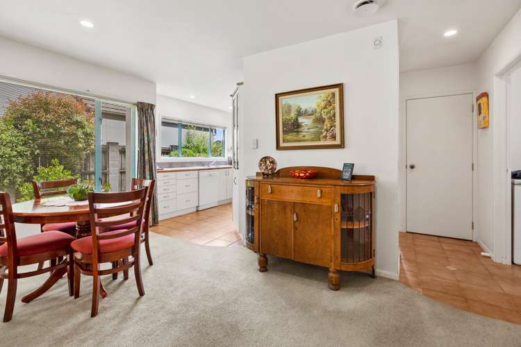 3/84 Braid Road Saint Andrews_7