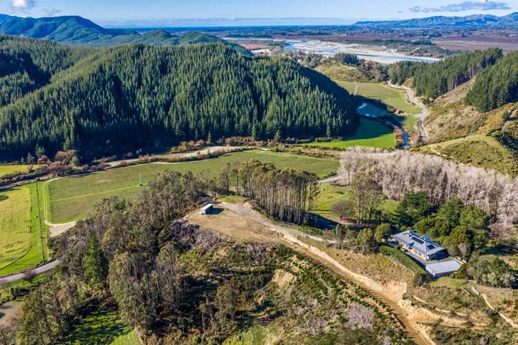 131 Onamalutu Road Renwick_17