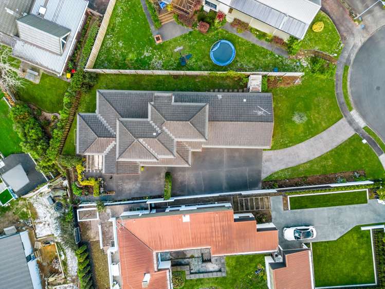 61a Flynn Road Hillcrest_17