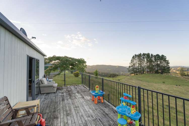 50b Paul Road Tairua_45