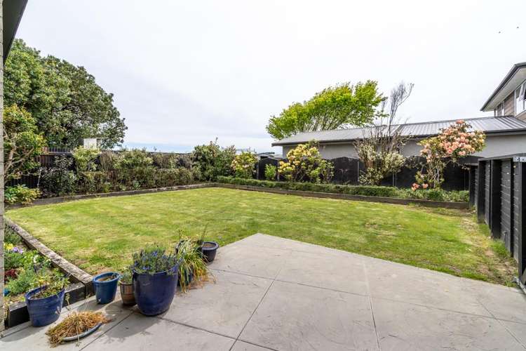 71 Kildare Rise Waikiwi_17