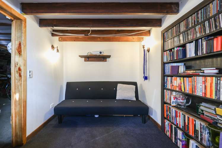 177 Tasman Street Nelson City_14