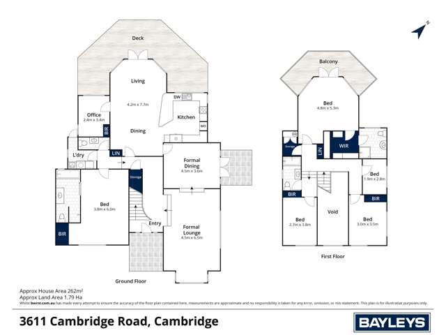 3611 Cambridge Road Cambridge_1