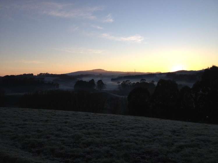 187 Baker Road Karapiro_19