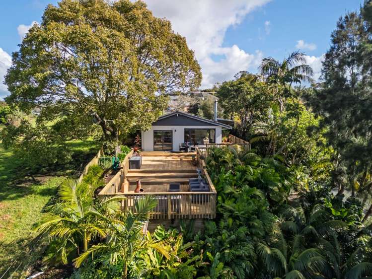 35 Skudders Beach Road_0
