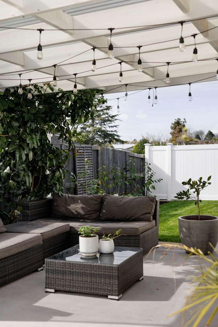 93 Scott Street Leamington_12