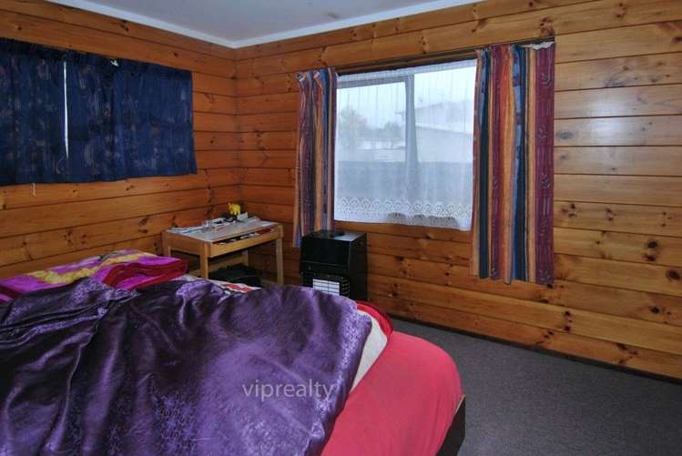 10 Phillip Street Victoria_8