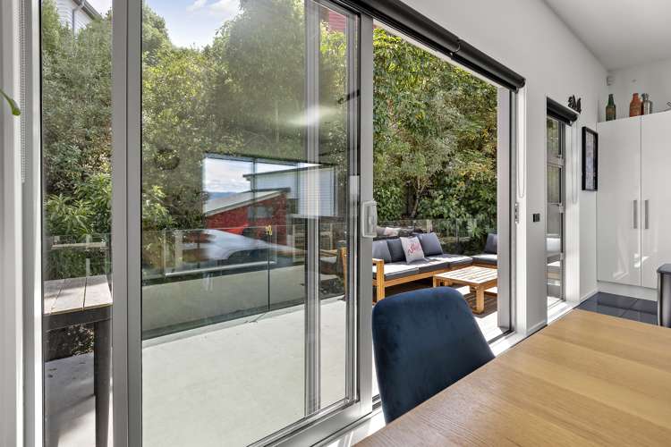 5 Satchell Way Kaiwharawhara_7