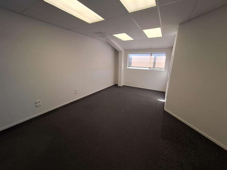 107 De Havilland Drive Bell Block_15