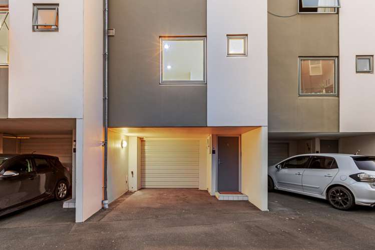 6/86 Brockworth Place Riccarton_13