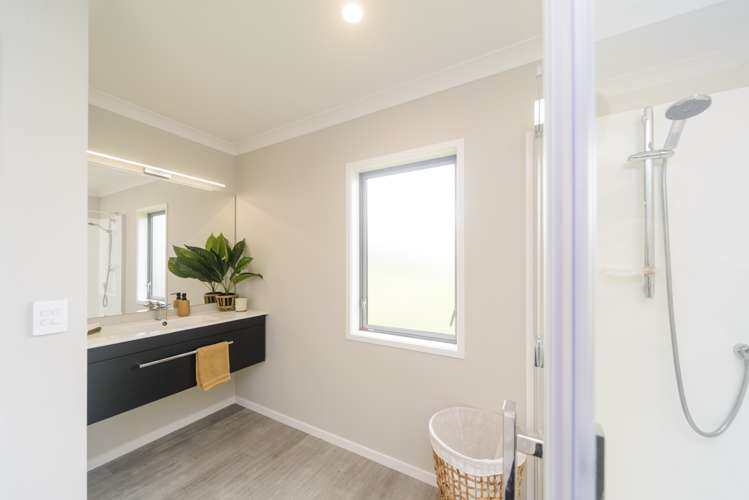 15 Highland View Drive Tokomaru_13