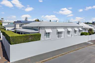 62 Gladstone Road_1