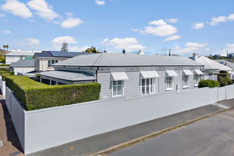 62 Gladstone Road_1