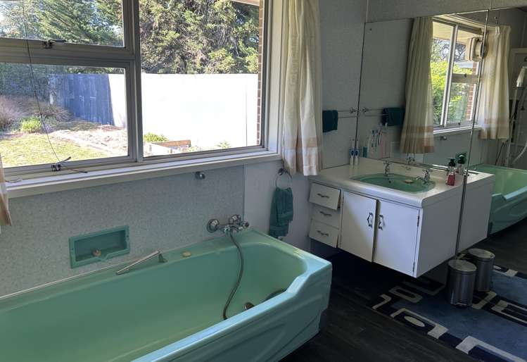 428 Maddisons Road Rolleston_11