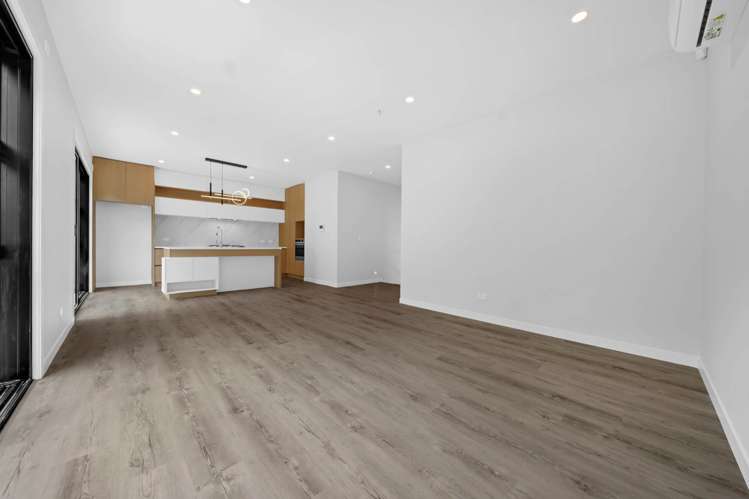 36 Bannockburn Road_5