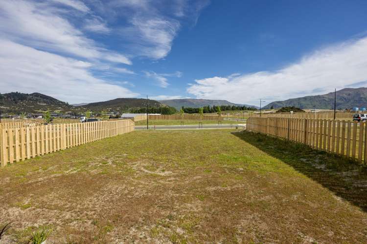 34 Callaghans Creek Rise Wanaka_8