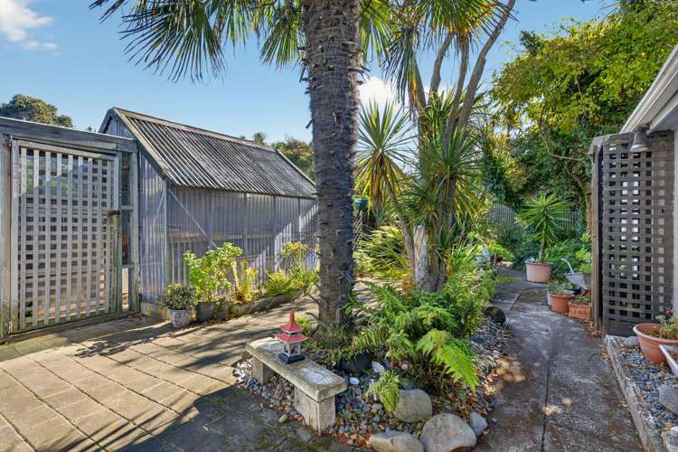 68 Jellicoe Street South New Brighton_23